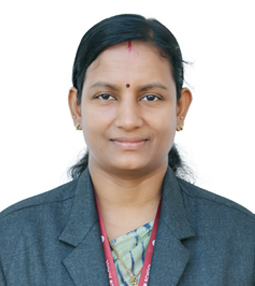 staff image